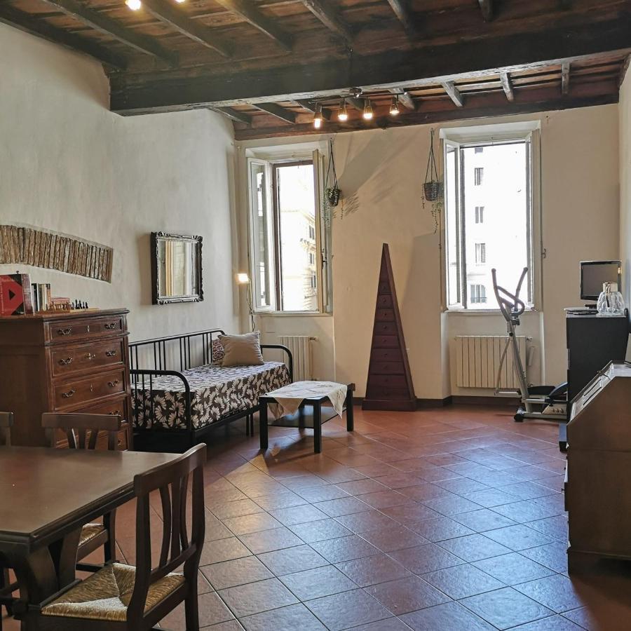 Appartamento