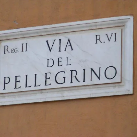 House 58 - Campo dé Fiori-3
